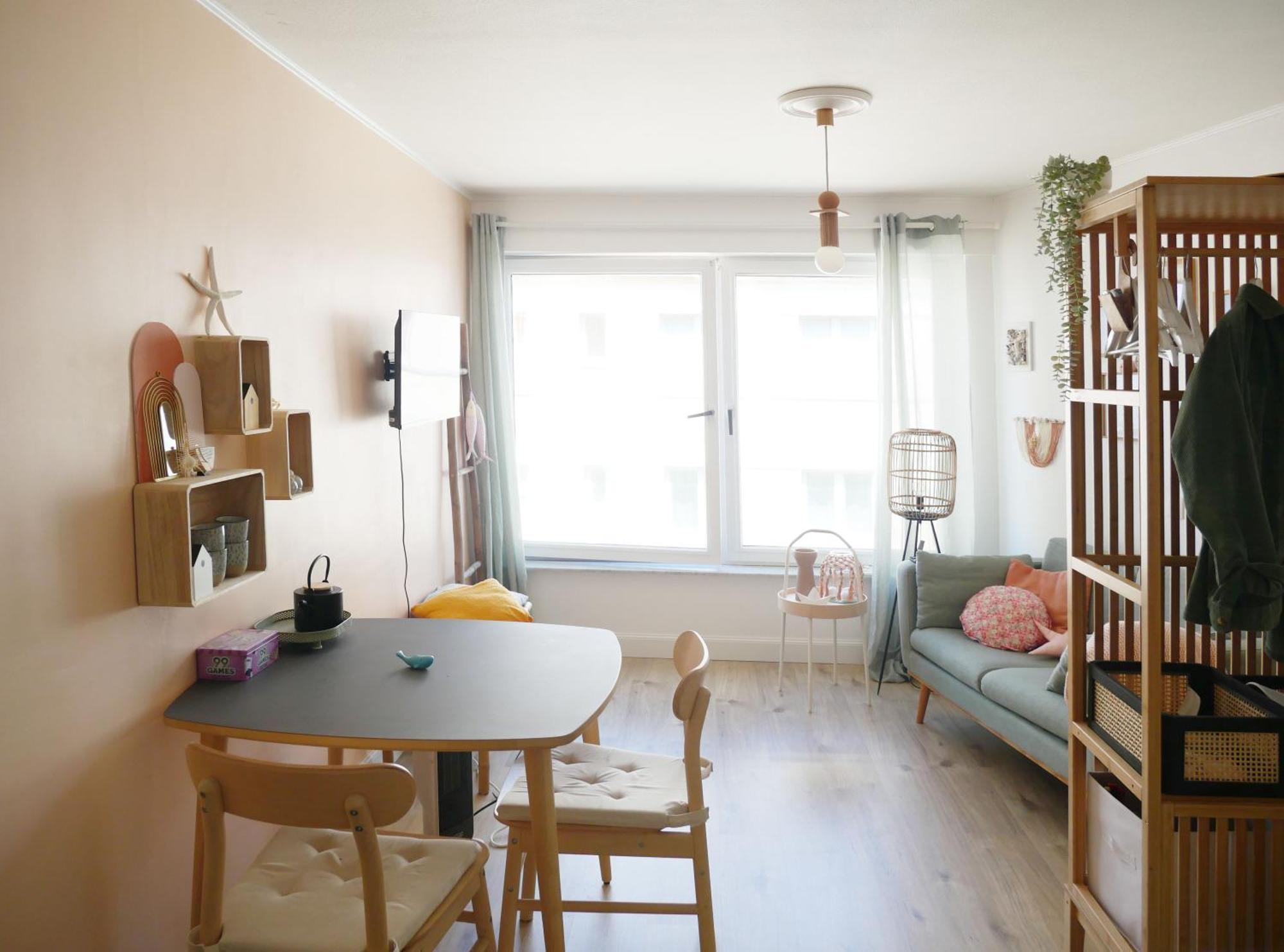 Cosy Studio By The Sea ออสเทนด์ ภายนอก รูปภาพ